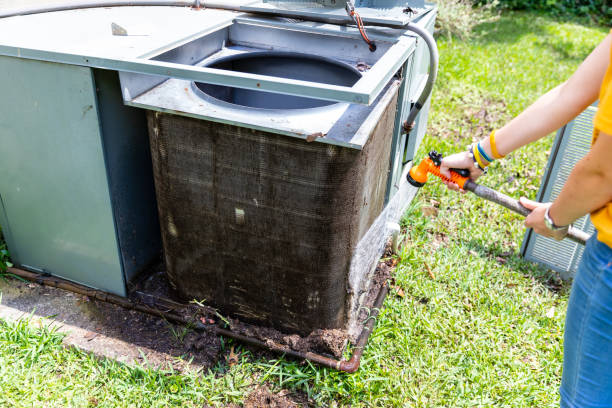 Best HVAC Maintenance and Cleaning  in Scotchtown, NY