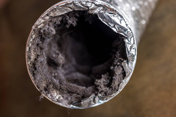 Best Best Air Duct Cleaning Company  in Scotchtown, NY